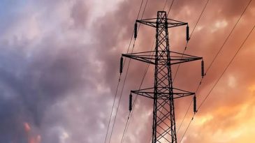 Gediz Elektrik Duyurdu: İzmir'de Elektrik Kesintisi Hangi İl&ccedil;eleri Kapsıyor?