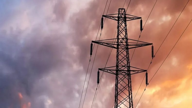 Gediz Elektrik Duyurdu: İzmir'de Elektrik Kesintisi Hangi İl&ccedil;eleri Kapsıyor?