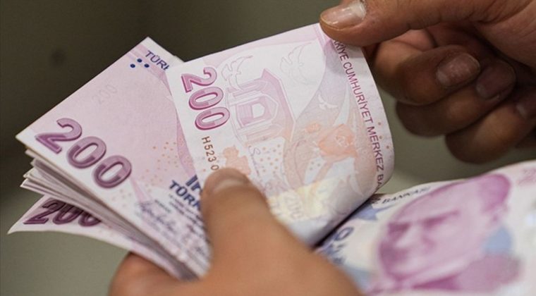 Geri Sayım Başladı: Memur ve Emekli Zammı Ne Zaman Belli Olacak?