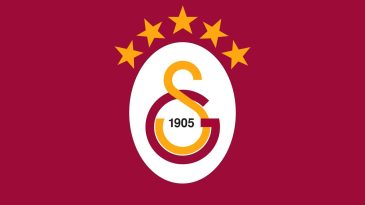 G&ouml;r&uuml;şmeler Hız Kazandı: Galatasaray'dan Transfer Bombası