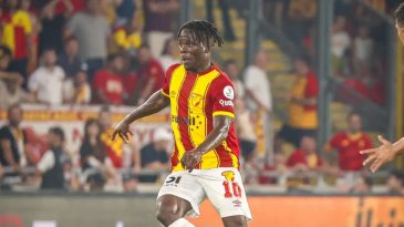 G&ouml;z-G&ouml;z&rsquo;e İyi Haber: Olaitan D&ouml;n&uuml;yor!