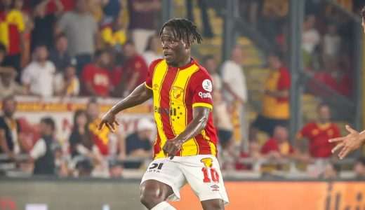 G&ouml;z-G&ouml;z&rsquo;e İyi Haber: Olaitan D&ouml;n&uuml;yor!