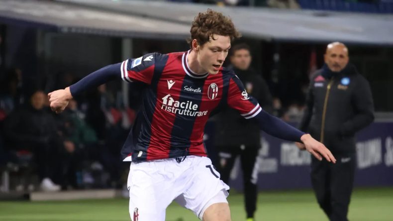 G&ouml;ztepe Bu Kez Yıldız Avında!