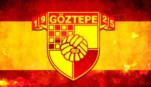 G&ouml;ztepe İkinci Kez &Ouml;rnek Oldu: Harcama Limitlerinden Muaf