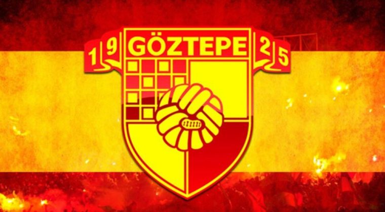 G&ouml;ztepe İkinci Kez &Ouml;rnek Oldu: Harcama Limitlerinden Muaf
