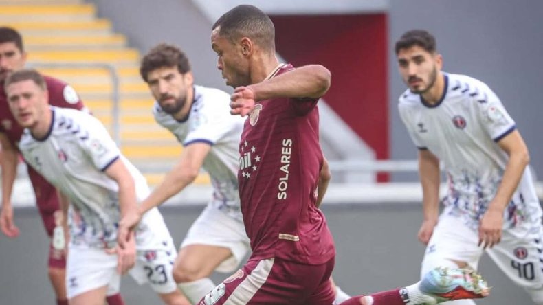 G&ouml;ztepe, S&ouml;ke 1970&rsquo;i 9-1 Mağlup Etti