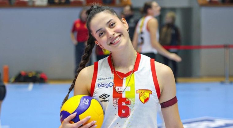 G&ouml;ztepe'den ayrılan gen&ccedil; yıldız Fenerbah&ccedil;e'ye transfer oldu!