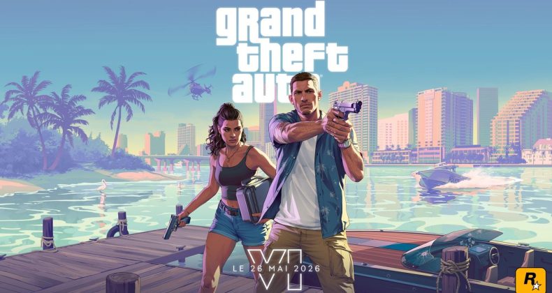 GTA 6'nın Hikayesi Hen&uuml;z Tamamlanmadı: Olası Erteleme ve &Ccedil;ıkış Tarihi G&uuml;ncellemesi