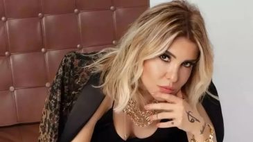 G&uuml;lben Ergen'den Tepki: Sadece Pop&uuml;ler İsimler Manşet Oluyor!