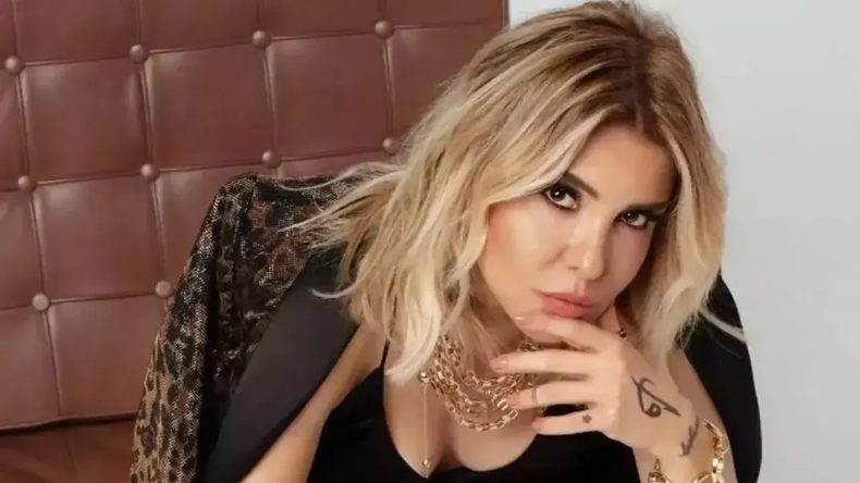 G&uuml;lben Ergen'den Tepki: Sadece Pop&uuml;ler İsimler Manşet Oluyor!