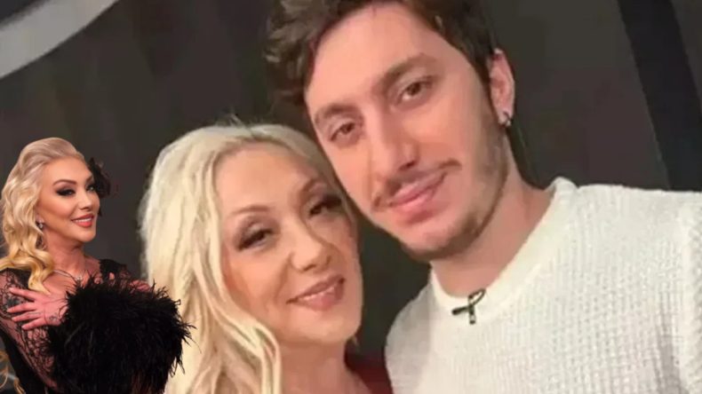 G&uuml;ll&uuml;'n&uuml;n Oğlu Tuğberk Yağız G&uuml;lter'in Test Sonu&ccedil;ları A&ccedil;ıklandı!