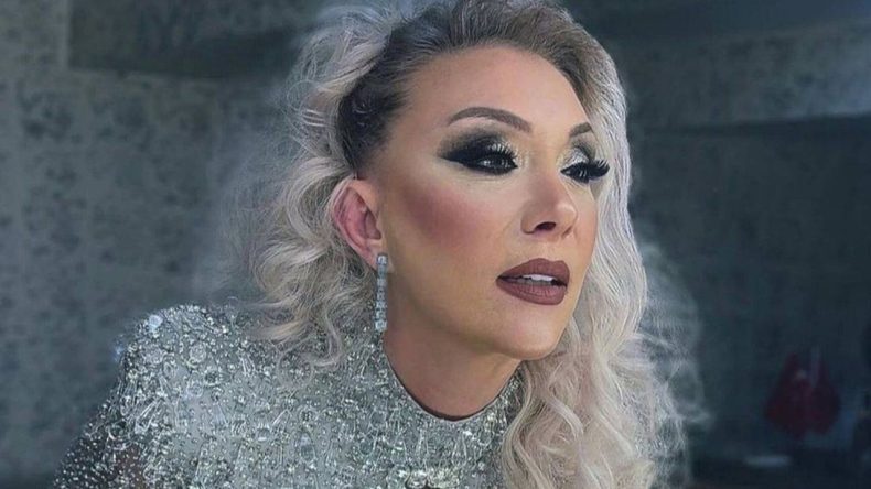 Güllü’nün bilirkişi raporunda çelişki: Tanık ifadesiyle uyuşmuyor