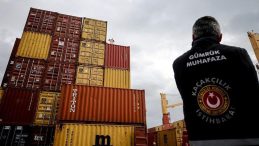 G&uuml;mr&uuml;ks&uuml;z Alışveriş D&ouml;nemi Resmen Sona Erdi: Yeni Limitler Uygulanmaya Başlıyor