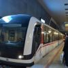 Halkapınar-Otogar Metro Projesi İ&ccedil;in 3 Bin Liralık &Ouml;denek Ayrıldı!