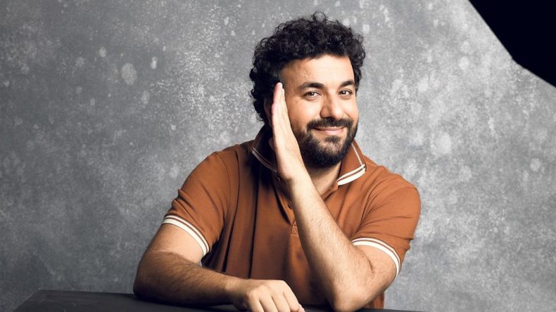 Hasan Can Kaya Kimdir? Nereli, Ka&ccedil; Yaşında, Sevgilisi Kim? Hasan Can Kaya Operasyonu Detayları