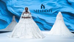 IF Wedding Fashion İzmir Kapılarını A&ccedil;ıyor