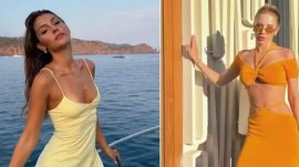 İfade Verirken Fenalaşan Nazlıcan Taşkın Tutuklandı