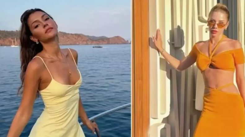 İfade Verirken Fenalaşan Nazlıcan Taşkın Tutuklandı