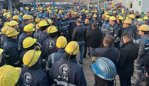 İktidar &Ouml;zelleştirmeye Doymuyor: Gelir 192,6 Milyar TL!