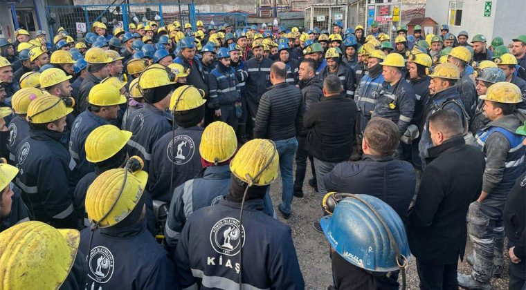 İktidar &Ouml;zelleştirmeye Doymuyor: Gelir 192,6 Milyar TL!