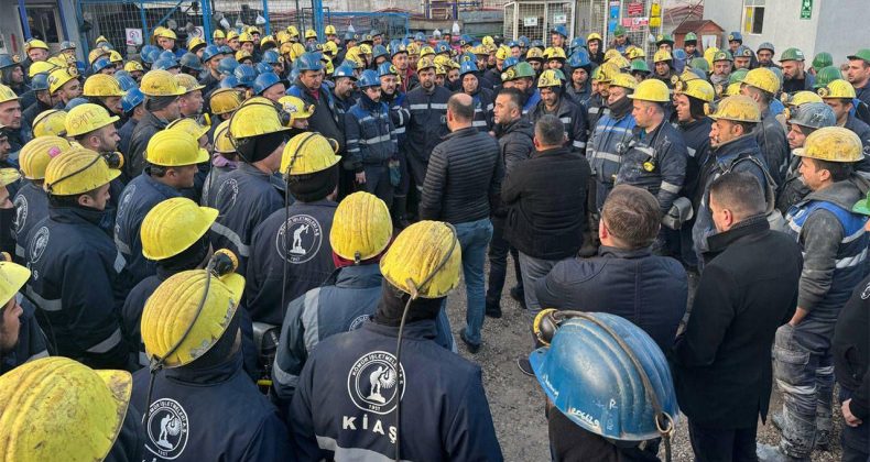 İktidar &Ouml;zelleştirmeye Doymuyor: Gelir 192,6 Milyar TL!