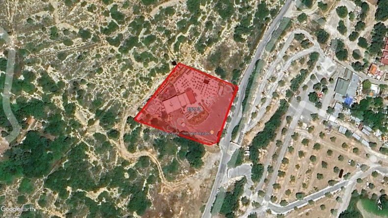 İller Bankası'ndan İzmir'de 303 Milyonluk Satış!