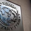 IMF'den T&uuml;rkiye Ekonomisine Dikkat &Ccedil;eken Yorum: Olağan&uuml;st&uuml; Enflasyon!