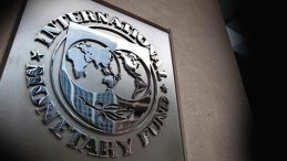 IMF'den T&uuml;rkiye Ekonomisine Dikkat &Ccedil;eken Yorum: Olağan&uuml;st&uuml; Enflasyon!