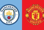 İngiltere'de Dev Derbi: Manchester United – Manchester City Ma&ccedil;ı Hakkında Bilgiler