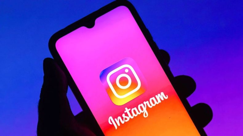Instagram'da Veri Sızıntısı: 17,5 Milyon Hesap Tehlikede!