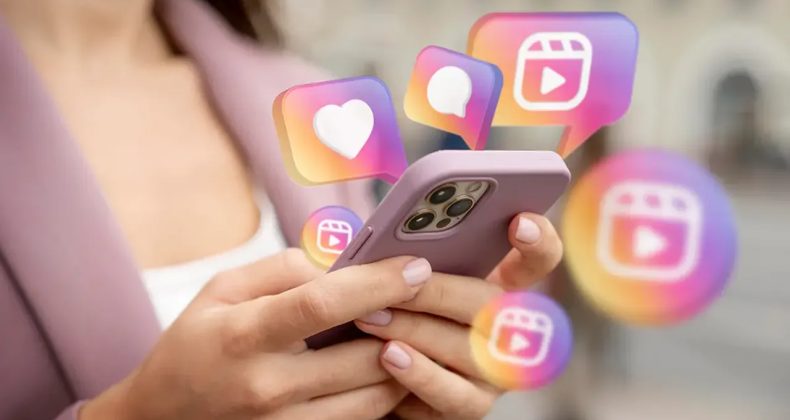 Instagram'da Yenilik: Arkadaşlar ve Takipçiler Ayrılıyor