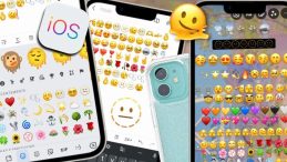 iOS 26.4 G&uuml;ncellemesi Yolda: Siri Yenileniyor ve iPhone'lara Yeni Emojiler Geliyor