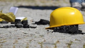 İSİG&rsquo;ten 2025 Raporu: İzmir&rsquo;de Ekmeğini Kazanan 75 Can