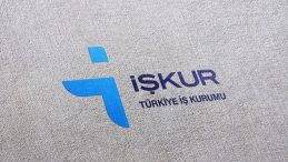 İŞKUR 2025 Verilerini A&ccedil;ıkladı: İş Bulma S&uuml;reci Zorlaştı!