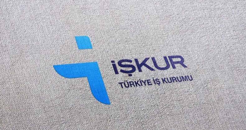 İŞKUR 2025 Verilerini A&ccedil;ıkladı: İş Bulma S&uuml;reci Zorlaştı!