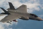 İsrail&rsquo;den T&uuml;rkiye&rsquo;ye F-35 engeli: İleri teknoloji yer almayacak!