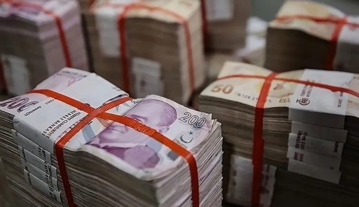 İşsizler İ&ccedil;in Kuruldu, Patronlara &Ccedil;alıştı!