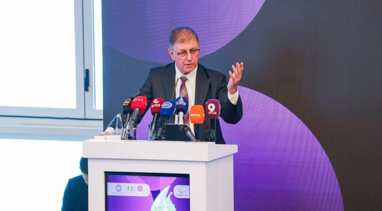 İzmir B&uuml;y&uuml;kşehir Belediyesi ve Bakanlık Arasındaki Onay Sorunu Devam Ediyor: Tugay&rsquo;dan Yeni A&ccedil;ıklamalar!