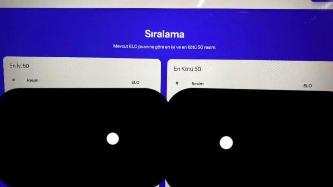 İzmir Ekonomi Üniversitesi Veri Sızıntısı