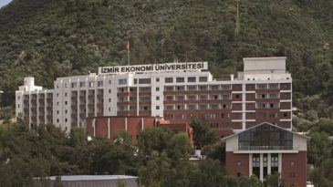 İzmir Ekonomi &Uuml;niversitesi&rsquo;nde Veri Sızıntısında Yeni Gelişme: G&ouml;zaltı S&uuml;resi Uzatıldı!