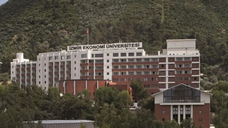 İzmir Ekonomi Üniversitesi’nde Veri Sızıntısında Yeni Gelişme: Gözaltı Süresi Uzatıldı!