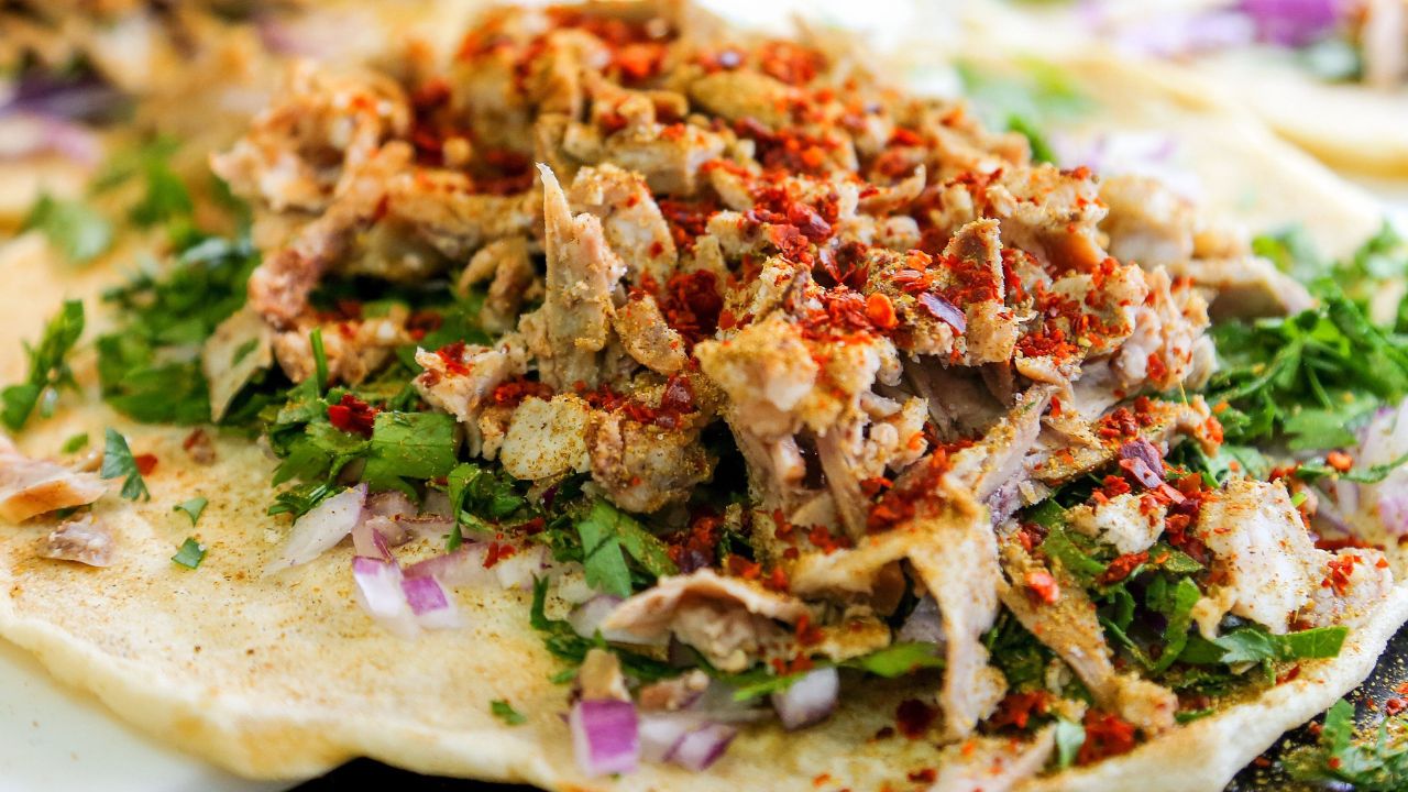 İzmir Söğüşçü Mekanları (11)