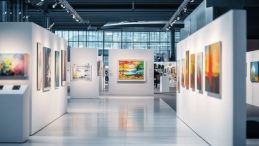 İzmir'in Haftalık K&uuml;lt&uuml;r-Sanat Ajandası