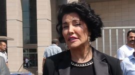 İzmir'de Cezası Kesinleşen Deniz Akkaya Hapse Girecek Mi?