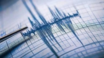 İzmir'de Hissedilen Depremler: AFAD Manisa'daki Sarsıntıların B&uuml;y&uuml;kl&uuml;ğ&uuml;n&uuml; A&ccedil;ıkladı