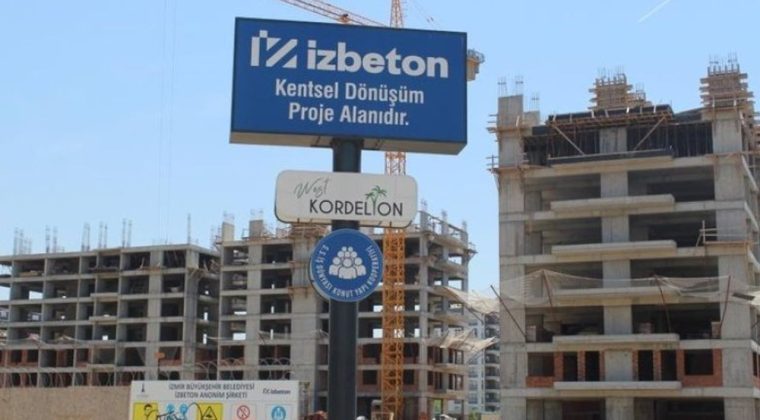 İzmir'de Kooperatif Telefonundan CHP&rsquo;li Vekiller İddiası Hakkında Flaş Gelişme: İl M&uuml;d&uuml;rl&uuml;ğ&uuml; Yeniasır&rsquo;ı Yalanladı!