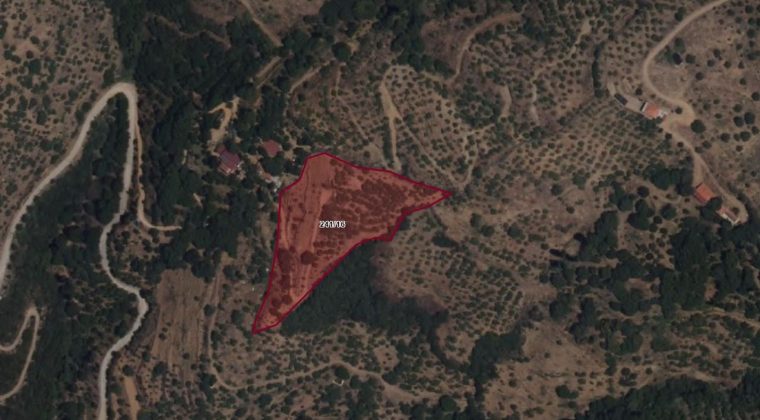 İzmir'de Koruma Kalkanı: Hellenistik ve Roma Kalıntıları Tespit Edildi