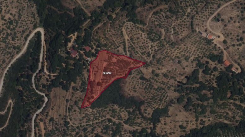 İzmir'de Koruma Kalkanı: Hellenistik ve Roma Kalıntıları Tespit Edildi