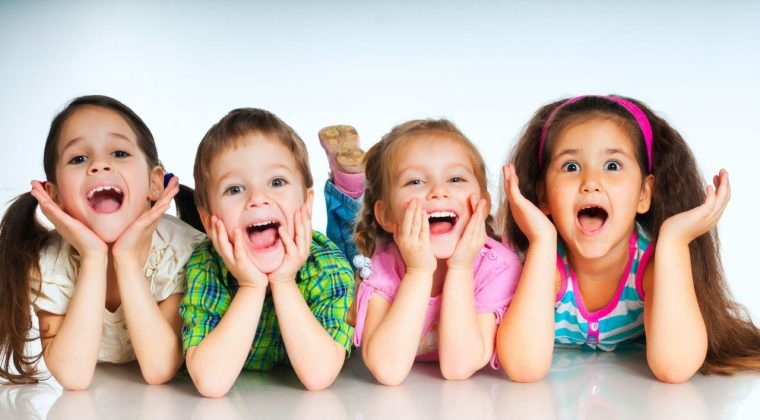 İzmir'de Yarıyıl Tatili &Ccedil;ocuklar i&ccedil;in Şenliğe D&ouml;n&uuml;ş&uuml;yor: Bu Etkinliklerin Hepsi &Uuml;cretsiz