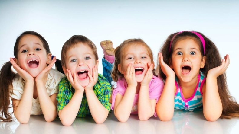 İzmir'de Yarıyıl Tatili &Ccedil;ocuklar i&ccedil;in Şenliğe D&ouml;n&uuml;ş&uuml;yor: Bu Etkinliklerin Hepsi &Uuml;cretsiz